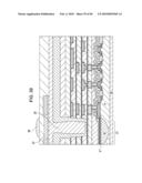 SOLID-STATE IMAGING DEVICE, METHOD OF PRODUCING THE SAME, AND IMAGING DEVICE diagram and image