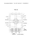 SOLID-STATE IMAGING DEVICE, METHOD OF PRODUCING THE SAME, AND IMAGING DEVICE diagram and image