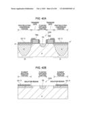 SOLID-STATE IMAGING DEVICE, METHOD OF PRODUCING THE SAME, AND IMAGING DEVICE diagram and image