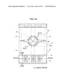 SOLID-STATE IMAGING DEVICE, METHOD OF PRODUCING THE SAME, AND IMAGING DEVICE diagram and image