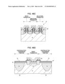 SOLID-STATE IMAGING DEVICE, METHOD OF PRODUCING THE SAME, AND IMAGING DEVICE diagram and image