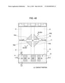 SOLID-STATE IMAGING DEVICE, METHOD OF PRODUCING THE SAME, AND IMAGING DEVICE diagram and image