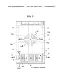 SOLID-STATE IMAGING DEVICE, METHOD OF PRODUCING THE SAME, AND IMAGING DEVICE diagram and image