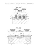 SOLID-STATE IMAGING DEVICE, METHOD OF PRODUCING THE SAME, AND IMAGING DEVICE diagram and image