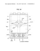 SOLID-STATE IMAGING DEVICE, METHOD OF PRODUCING THE SAME, AND IMAGING DEVICE diagram and image