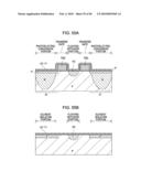 SOLID-STATE IMAGING DEVICE, METHOD OF PRODUCING THE SAME, AND IMAGING DEVICE diagram and image