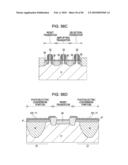 SOLID-STATE IMAGING DEVICE, METHOD OF PRODUCING THE SAME, AND IMAGING DEVICE diagram and image