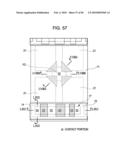 SOLID-STATE IMAGING DEVICE, METHOD OF PRODUCING THE SAME, AND IMAGING DEVICE diagram and image