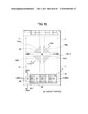 SOLID-STATE IMAGING DEVICE, METHOD OF PRODUCING THE SAME, AND IMAGING DEVICE diagram and image