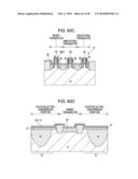 SOLID-STATE IMAGING DEVICE, METHOD OF PRODUCING THE SAME, AND IMAGING DEVICE diagram and image