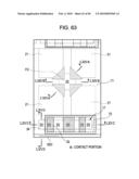 SOLID-STATE IMAGING DEVICE, METHOD OF PRODUCING THE SAME, AND IMAGING DEVICE diagram and image