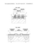 SOLID-STATE IMAGING DEVICE, METHOD OF PRODUCING THE SAME, AND IMAGING DEVICE diagram and image