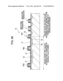 SOLID-STATE IMAGING DEVICE, METHOD OF PRODUCING THE SAME, AND IMAGING DEVICE diagram and image