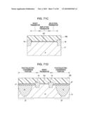 SOLID-STATE IMAGING DEVICE, METHOD OF PRODUCING THE SAME, AND IMAGING DEVICE diagram and image