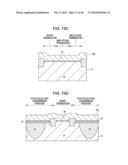 SOLID-STATE IMAGING DEVICE, METHOD OF PRODUCING THE SAME, AND IMAGING DEVICE diagram and image