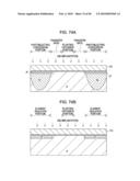 SOLID-STATE IMAGING DEVICE, METHOD OF PRODUCING THE SAME, AND IMAGING DEVICE diagram and image