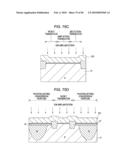 SOLID-STATE IMAGING DEVICE, METHOD OF PRODUCING THE SAME, AND IMAGING DEVICE diagram and image