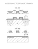 SOLID-STATE IMAGING DEVICE, METHOD OF PRODUCING THE SAME, AND IMAGING DEVICE diagram and image