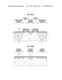 SOLID-STATE IMAGING DEVICE, METHOD OF PRODUCING THE SAME, AND IMAGING DEVICE diagram and image