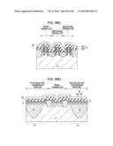 SOLID-STATE IMAGING DEVICE, METHOD OF PRODUCING THE SAME, AND IMAGING DEVICE diagram and image