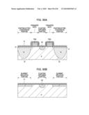 SOLID-STATE IMAGING DEVICE, METHOD OF PRODUCING THE SAME, AND IMAGING DEVICE diagram and image