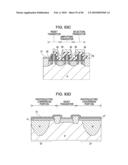 SOLID-STATE IMAGING DEVICE, METHOD OF PRODUCING THE SAME, AND IMAGING DEVICE diagram and image