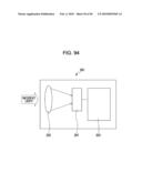 SOLID-STATE IMAGING DEVICE, METHOD OF PRODUCING THE SAME, AND IMAGING DEVICE diagram and image