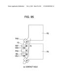 SOLID-STATE IMAGING DEVICE, METHOD OF PRODUCING THE SAME, AND IMAGING DEVICE diagram and image