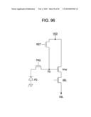 SOLID-STATE IMAGING DEVICE, METHOD OF PRODUCING THE SAME, AND IMAGING DEVICE diagram and image