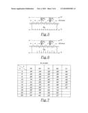 Multiband infrared imaging device diagram and image