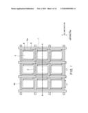 IMAGE SENSOR AND MANUFACTURING METHOD THEREOF diagram and image