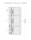 IMAGE SENSOR AND MANUFACTURING METHOD THEREOF diagram and image