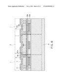 IMAGE SENSOR AND MANUFACTURING METHOD THEREOF diagram and image