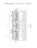 IMAGE SENSOR AND MANUFACTURING METHOD THEREOF diagram and image