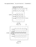 IMAGE SENSOR AND MANUFACTURING METHOD THEREOF diagram and image