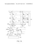 IMAGE SENSOR AND MANUFACTURING METHOD THEREOF diagram and image