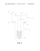 FASTENING APPARATUS diagram and image