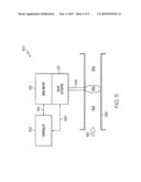 LOW PROFILE VALVE ACTUATOR HAVING HIGH TORQUE OUTPUT diagram and image