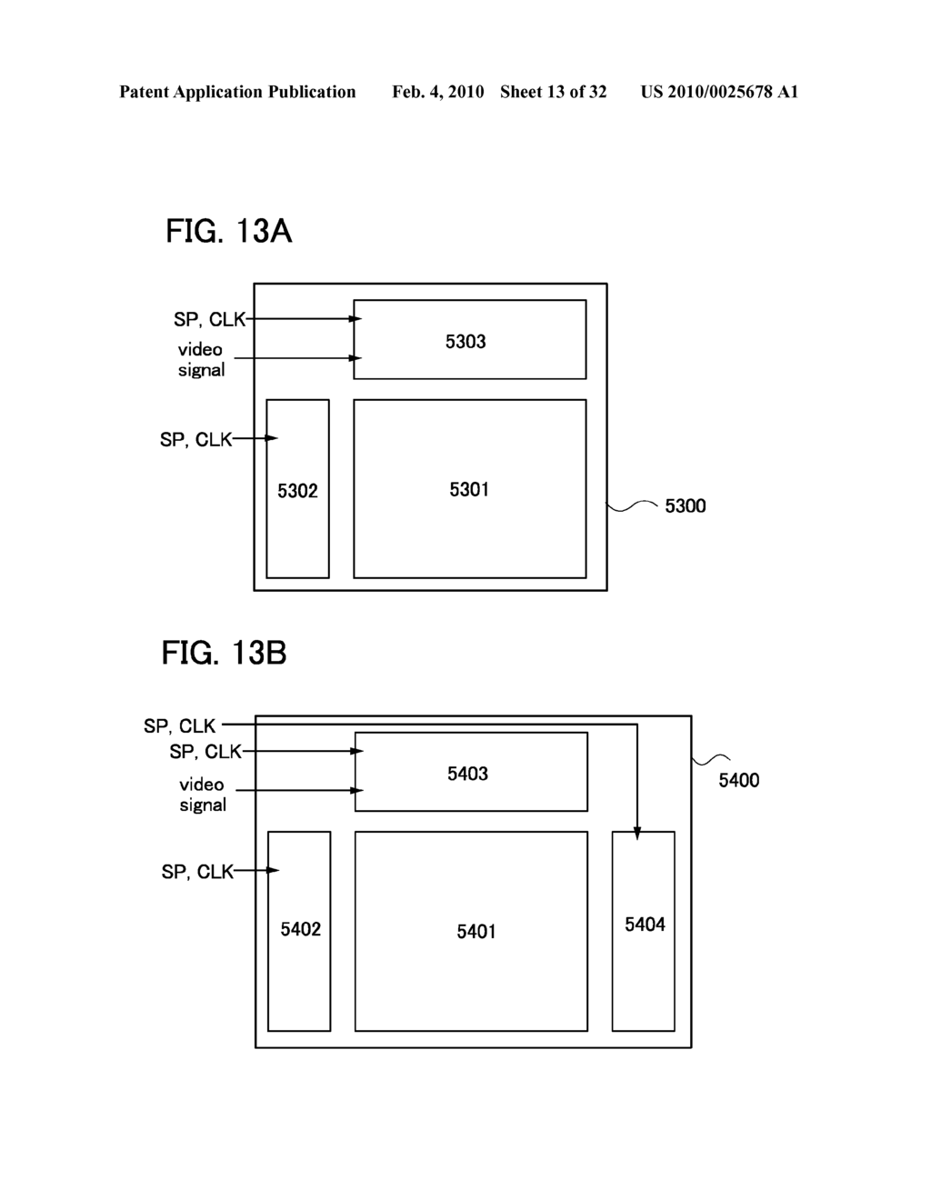 SEMICONDUCTOR DEVICE AND METHOD FOR MANUFACTURING THE SAME - diagram, schematic, and image 14