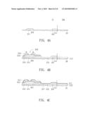 DISPLAY PANEL AND METHOD FOR MANUFACTURING THE SAME diagram and image