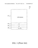 HIGH EFFICIENCY LIGHTING DEVICE diagram and image