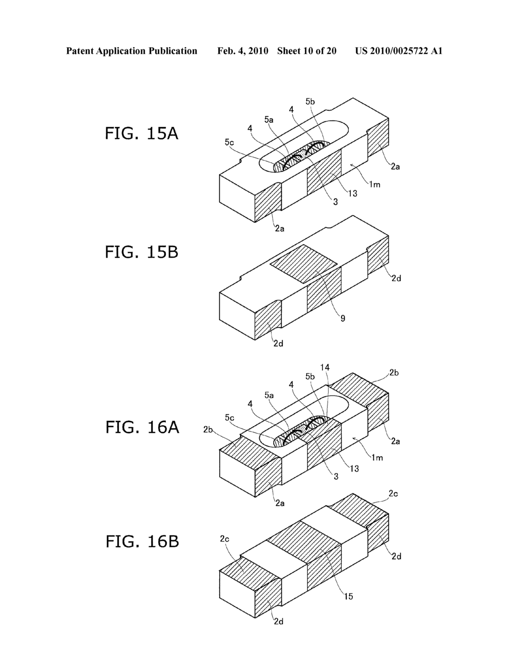 LIGHT EMITTING DEVICE, ITS MANUFACTURING METHOD AND ITS MOUNTED SUBSTRATE - diagram, schematic, and image 11