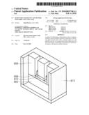 Semiconductor Device and Method for Fabricating the Same diagram and image