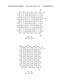 Semiconductor Device and Method for Fabricating the Same diagram and image