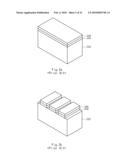 Semiconductor Device and Method for Fabricating the Same diagram and image