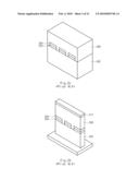 Semiconductor Device and Method for Fabricating the Same diagram and image