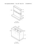 Semiconductor Device and Method for Fabricating the Same diagram and image