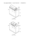 Semiconductor Device and Method for Fabricating the Same diagram and image