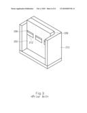 Semiconductor Device and Method for Fabricating the Same diagram and image