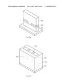 Semiconductor Device and Method for Fabricating the Same diagram and image